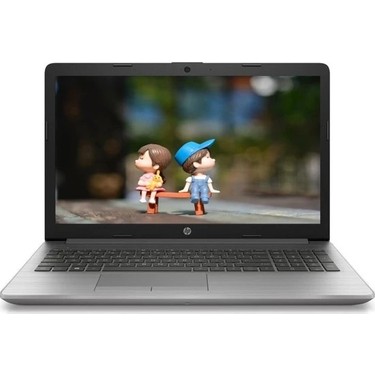 HP 250 G7 Intel Core i5 1035G1 8GB 512GB SSD Windows 10 Pro Fiyatı