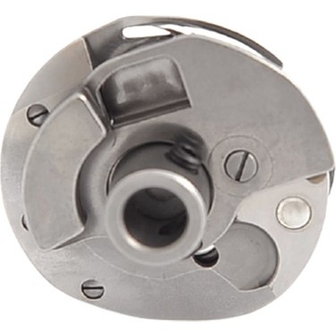 Koban Juki LZ2280 Zikzak Çağanoz / KRP457-JICC Fiyatı