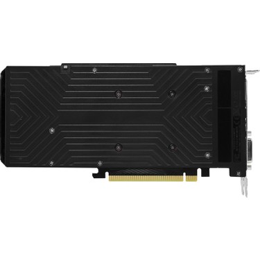 Palit GTX1660 Super Gp 6gb 192BIT Gddr6 Ekran Kartı Fiyatı