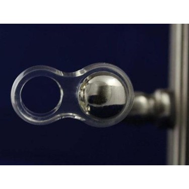 Turan Kapi Kolu Stoperi Kapi Tamponu 4 Adet Fiyati