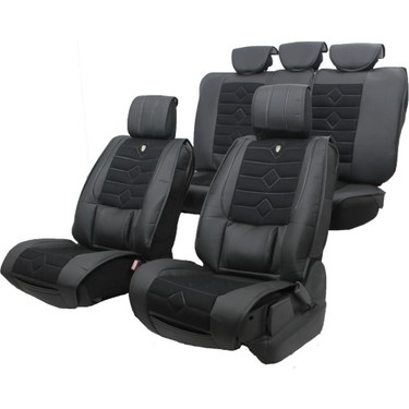 Nemu Chevrolet Cruze Deri Oto Koltuk Minderi Nemu Class Fiyati