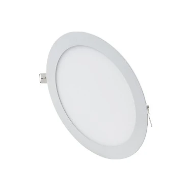 Cata 15w Panel Led Armatür Ct-5148 - Gün