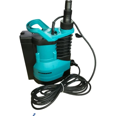 Yosh jinsiy aloqa shaxsiy