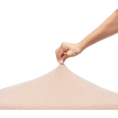 Latuda 3 3 Vizon Likrali Lastikli Koltuk Ortusu Cekyat Fiyati