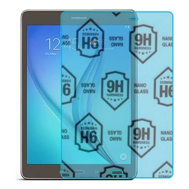 essida Sony Xperia Z4 Tablet 10.1 Tablet Nano Ekran Fiyatı