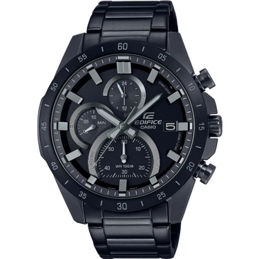 Casio EFR-571MDC-1AVUDF Edifice Erkek Kol
