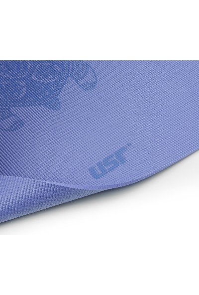 USR Faith Yoga Mat