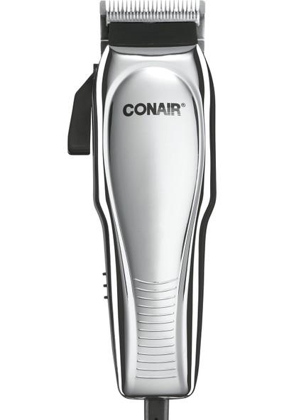 Conair Custom Cut HC200GB 21 Parça Saç Kesme Seti (Yurt Dışından)