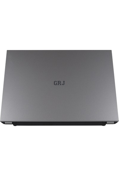 Game Garaj Grj 3b1 Intel Core i3 1005G1 4GB 256GB SSD 15.6" Taşınabilir Bilgisayar
