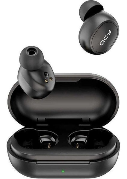 T9S Tws Earbuds Bluetooth V5.0 Kulaklık fiyatları