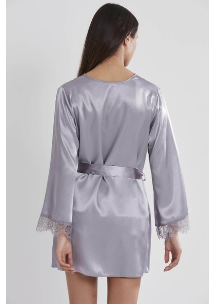 2490 Üçlü Şort Takım - Royal fiyatları