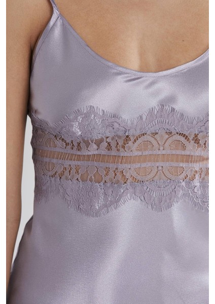 2490 Üçlü Şort Takım - Royal fırsatları