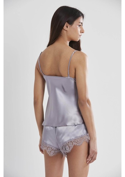 2490 Üçlü Şort Takım - Royal indirimleri