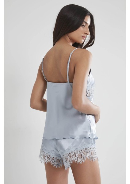 435 Şort Takım - Mist fırsatları