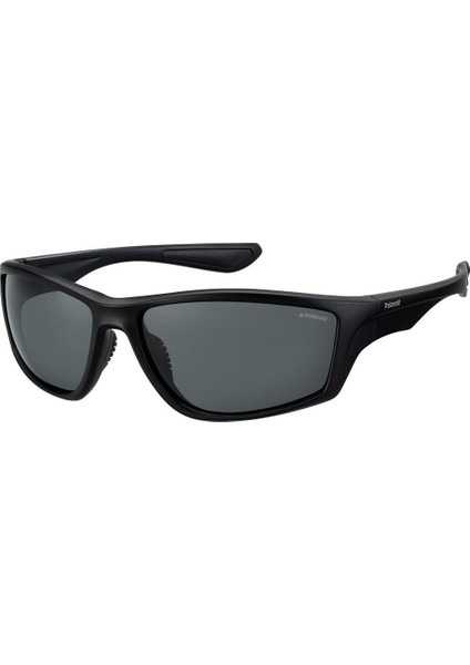 Pld Pld 7015/S 807 64 G Erkek Güneş Gözlüğü