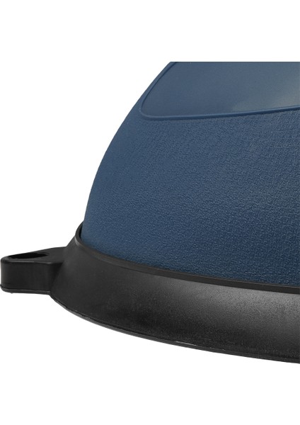 BS581 Bosu Topu
