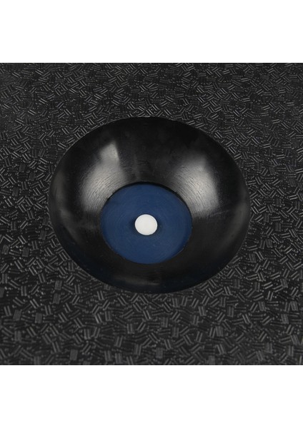BS581 Bosu Topu