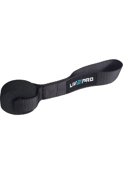 LP8400 Direnç Çubuk-Lastik Seti