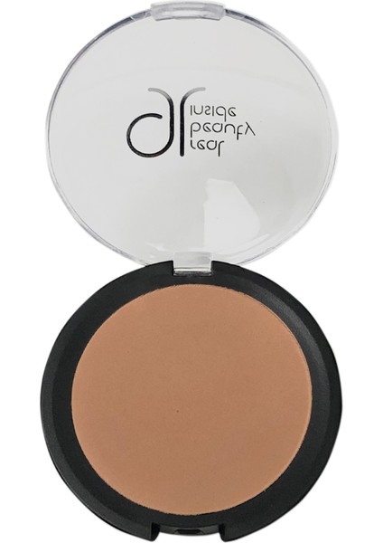 Pudra 507 Pink Dream