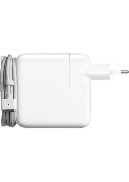 Apple MacBook Pro 15" A1398 Emc 2910 Adaptör Şarj Aleti