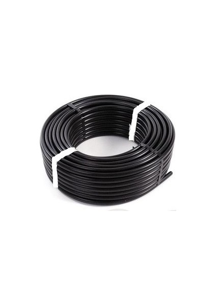 16 mm 33 cm Aralıklı Delikli Damlama Borusu fiyatları