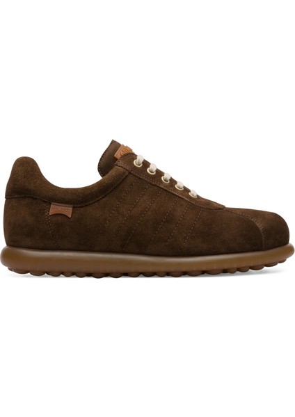 Erkek Camper Pelotas 16002-286