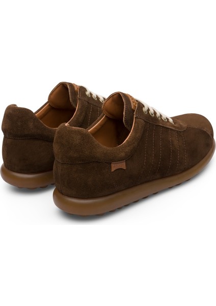 Erkek Camper Pelotas 16002-286