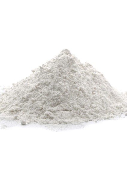 Zirkonyum Silikat 100 gr fiyatları