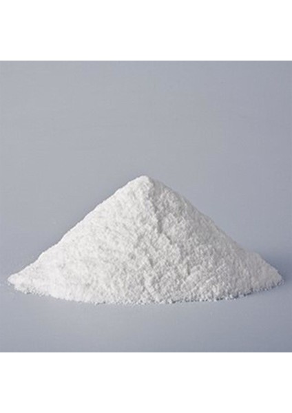 Kalsit 1 kg fiyatları