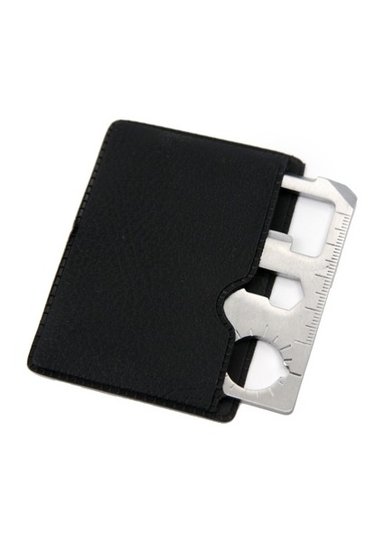 Survival Acil Durum Kiti modelleri