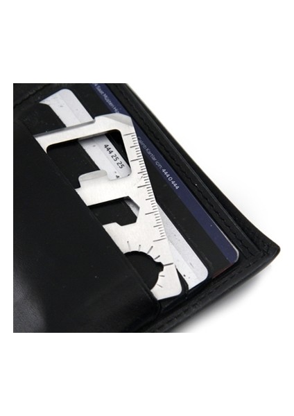 Survival Acil Durum Kiti fırsatları