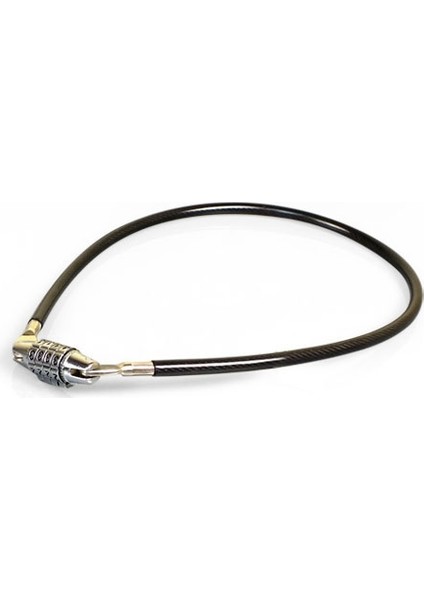 Şifreli Bisiklet Kilidi fırsatları