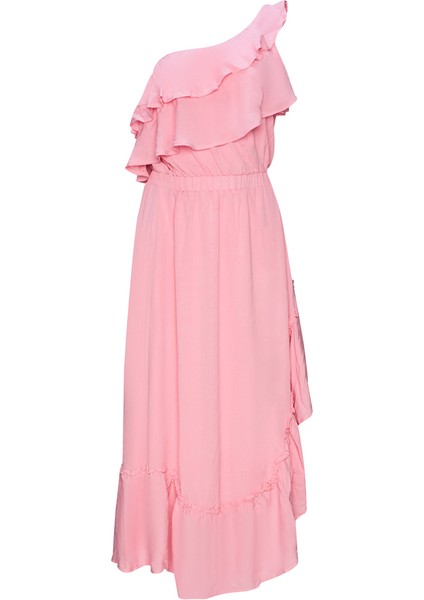 Behezı Kadın Elbise