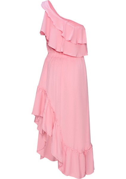 Behezı Kadın Elbise fiyatları