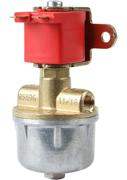 Gaz Kesici 1316