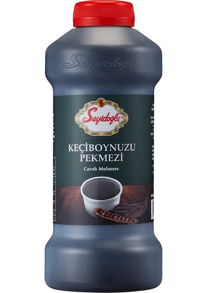 Harnup Pekmezi 700 gr