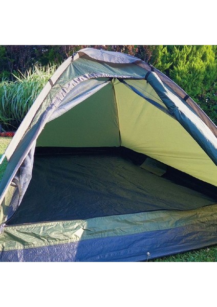 Ng Mrs2 Campout Mars 2 Kişilik Kamp Çadırı