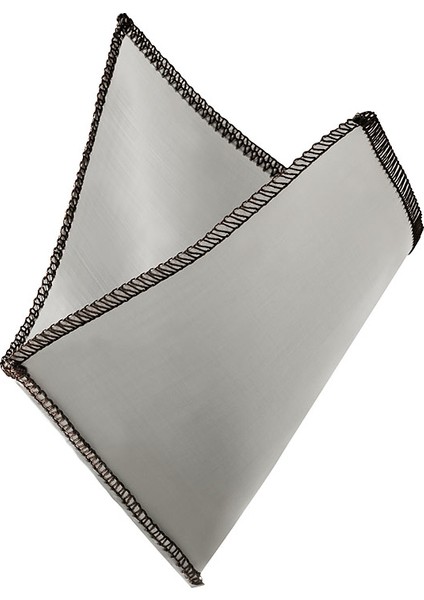 Dripster Foldables Çelik Kahve Filtresi (Chemex)