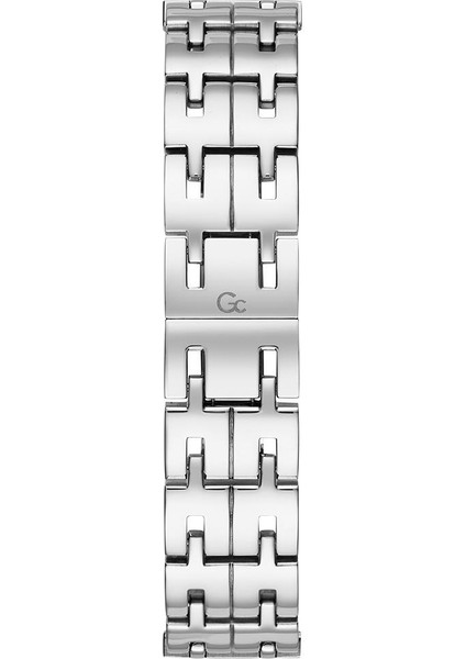 Gc GCY77002L1MF Kadın Kol Saati