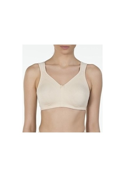 Yeni Inci 1920 Toparlayici Sutyen Ten