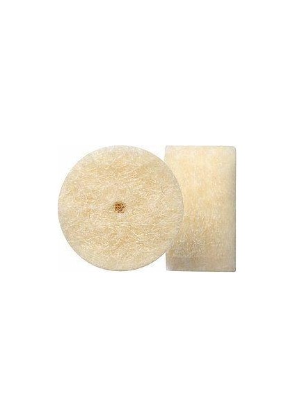 414 Keçe 13MM