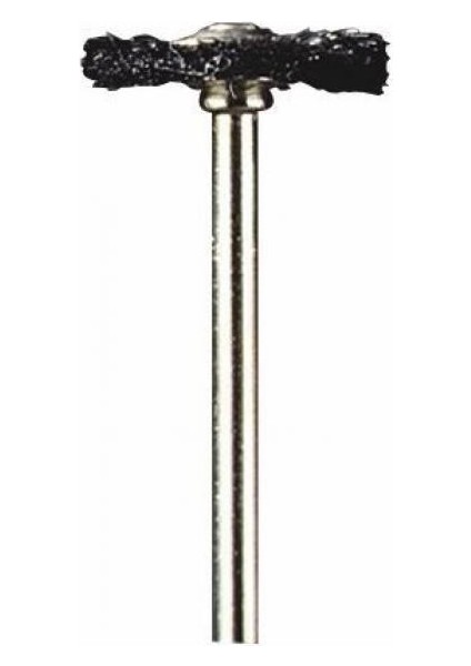403 Kıl Fırça 19 mm