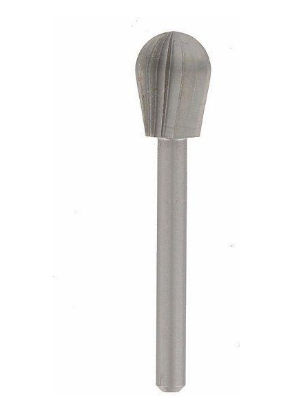134 Yüksel Hızlı Kesici 7,2mm 2 Li