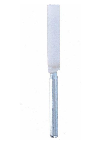 457 Testere Bileme Ucu Çap 4,5 Mm,2 Adet