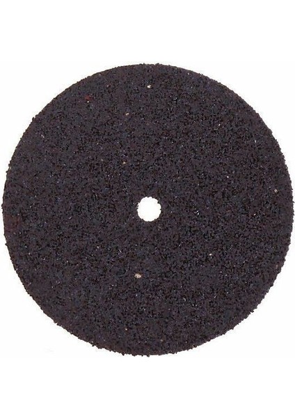 409 Kesme Diski 24 mm 36 Adet