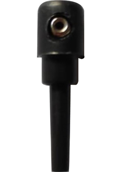 Ford Connect Arka Cam Su Fiskiye Ucu Memesi 3B9955985A