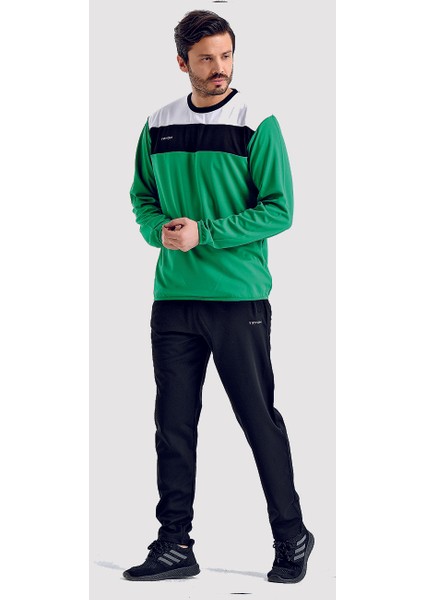 Erkek Eşofman Takımı Copa fiyatları