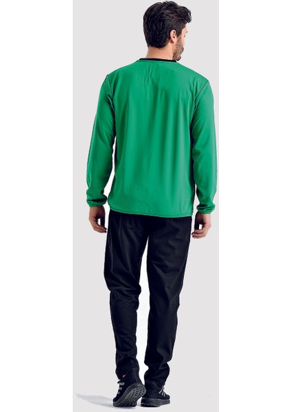 Erkek Eşofman Takımı Copa fırsatları