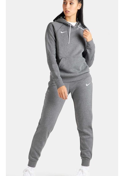 Park Fleece Kadın Eşofman Altı