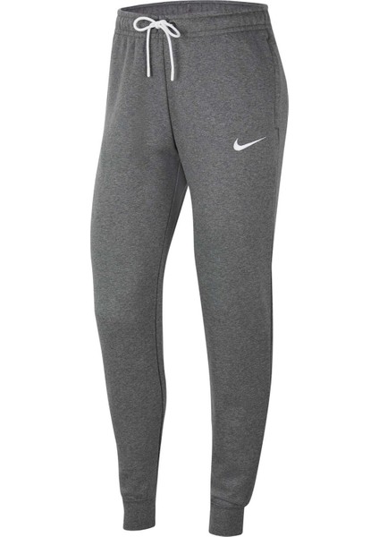 Park Fleece Kadın Eşofman Altı fiyatları